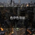 色中色导航